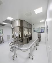 Batimpro-Charrier SAS image 1