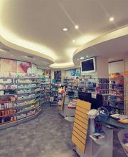 Pharmacie Bordeau image 4
