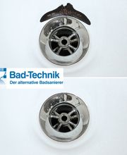Fa. Joachim Stegemann Badtechnik Bild 4