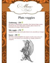 Restaurant Garuda image 2