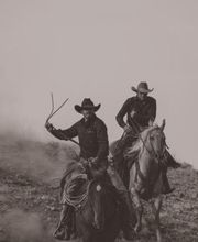 Boot Barn image 5