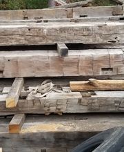 Rising Fast Enterprises llc image 8