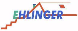 Ehlinger SARL