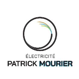 Mourier Patrick