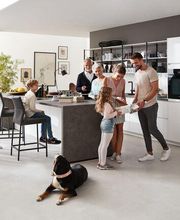 KüchenTreff Annaberg-Buchholz Bild 3