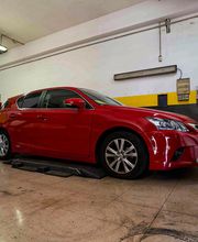 Rodi Motor Services imagen 6