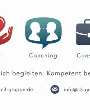 C3 Care - Coaching - Consulting Bild 1