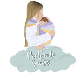 Porteando Sueños