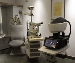 Höcker Optik GmbH Bild 7
