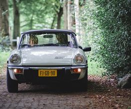 Classicos afbeelding 14