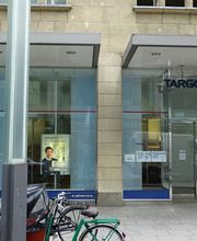 TARGOBANK Bild 2