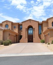 CertaPro Painters of Reno, NV image 1