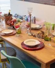 Küche&Co Oldenburg Bild 12