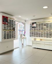 Opticien Andernos | Alain Afflelou image 3