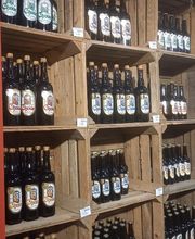 La Main Verte image 14