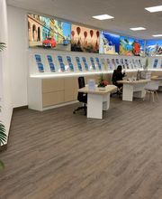 E.Leclerc Voyages BEYNOST image 5