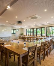 Camping le Montant image 7