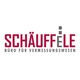 Uli Schäuffele Büro für Vermessungswesen