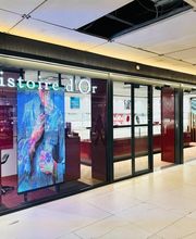 Histoire d'Or image 2