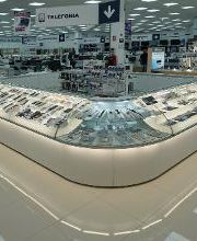 Trony Bovalino immagine 15