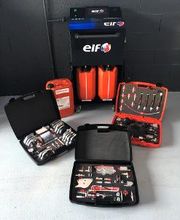 Euromaster Garage Gueudin - St Michel Sur Orge image 5