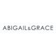 Abigail & Grace Boutique