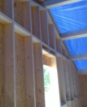 Chalets Cauquil image 2