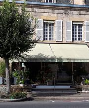 Ets Valette Pesme image 3