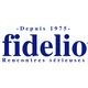 Fidelio