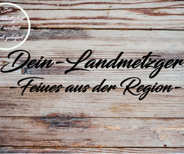 Dein-Landmetzger.de Bild 5