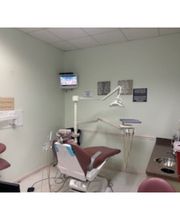 Brident Dental & Orthodontics image 3