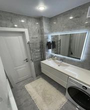 Banclar image 6