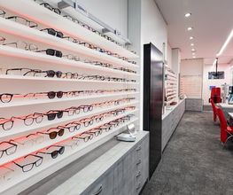 optic bergmann - Ihr Optiker in Solingen Bild 9