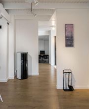 Stumoé Langueux image 19