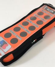 ATB Systeme AG Bild 6