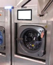 Alles rein Textilreinigung Köniz Bild 4