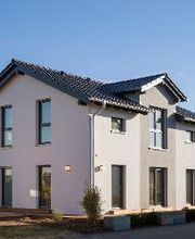 FingerHaus GmbH - Musterhaus Leipzig Bild 1