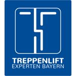 Treppenlift Experten Bayern