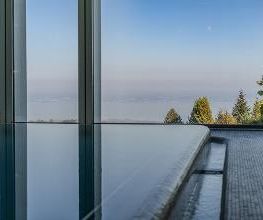 Hotel Heiden - Wellness am Bodensee Bild 12