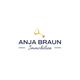 ANJA BRAUN Immobilien