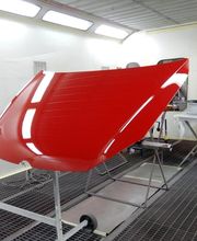 SELSYSTEM SWISS SA Bild 13