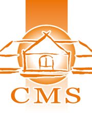 CMS Pflegewohnstift Vechelde Bild 1