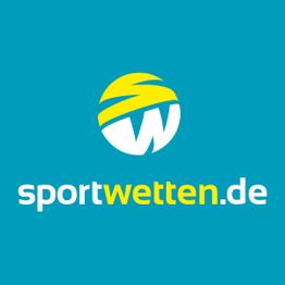 sportwetten.de