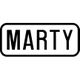 Marty & Co. AG