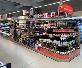 Lidl Bild 3