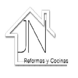 logotipo_reformas_integrales_JN.jpg