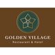 Golden Village Riesa - Restaurant & Hotel