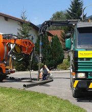 Thür Transporte AG Bild 5