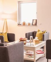 ROSENGARTEN-Tierbestattung Erding Bild 7