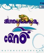 Autoescuela Cano imagen 2